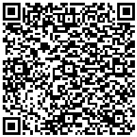 QR Code for bitcoin:bitcoin:bitcoin:bitcoin:bitcoin:bitcoin:bitcoin:bitcoin:bitcoin:bitcoin:bitcoin:bitcoin:bitcoin:bitcoin:bitcoin:bitcoin:bitcoin:litecoin:LRAQJMaD1GRrBgQAvFf31F8moSHdTMzLPi