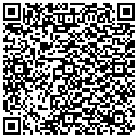 QR Code for bitcoin:bitcoin:bitcoin:bitcoin:bitcoin:bitcoin:bitcoin:bitcoin:bitcoin:bitcoin:bitcoin:bitcoin:bitcoin:bitcoin:bitcoin:bitcoin:bitcoin:litecoin:LRARFwMWspVfGVSWXbg9fDP94EP5Mh6S7V