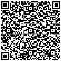 QR Code for bitcoin:bitcoin:bitcoin:bitcoin:bitcoin:bitcoin:bitcoin:bitcoin:bitcoin:bitcoin:bitcoin:bitcoin:bitcoin:bitcoin:bitcoin:bitcoin:bitcoin:litecoin:LRAtKWtmjYwozp3DhNWhtZtxA353a5bcFr