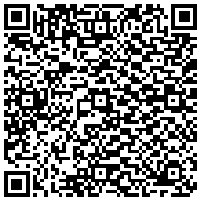 QR Code for bitcoin:bitcoin:bitcoin:bitcoin:bitcoin:bitcoin:bitcoin:bitcoin:bitcoin:bitcoin:bitcoin:bitcoin:bitcoin:bitcoin:bitcoin:bitcoin:bitcoin:litecoin:LRB5Kg2mGP3iJBfPahXKmu4o7FzFP7Eny9