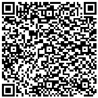 QR Code for bitcoin:bitcoin:bitcoin:bitcoin:bitcoin:bitcoin:bitcoin:bitcoin:bitcoin:bitcoin:bitcoin:bitcoin:bitcoin:bitcoin:bitcoin:bitcoin:bitcoin:litecoin:LRBd8bfpMoCQKb1DsYdbwsjv63475SCaHe