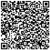QR Code for bitcoin:bitcoin:bitcoin:bitcoin:bitcoin:bitcoin:bitcoin:bitcoin:bitcoin:bitcoin:bitcoin:bitcoin:bitcoin:bitcoin:bitcoin:bitcoin:bitcoin:litecoin:LRBjYMX2K1Q61AztYRjVtBWCbkt5dnRDBD