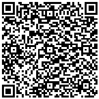 QR Code for bitcoin:bitcoin:bitcoin:bitcoin:bitcoin:bitcoin:bitcoin:bitcoin:bitcoin:bitcoin:bitcoin:bitcoin:bitcoin:bitcoin:bitcoin:bitcoin:bitcoin:litecoin:LRByUHTdopNWpXa6LRtr2n9DeaDNm7mLX7