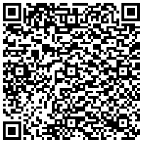 QR Code for bitcoin:bitcoin:bitcoin:bitcoin:bitcoin:bitcoin:bitcoin:bitcoin:bitcoin:bitcoin:bitcoin:bitcoin:bitcoin:bitcoin:bitcoin:bitcoin:bitcoin:litecoin:LRC9c4nnKLYsBdidxtaVM8C1gnGPU3LFr6