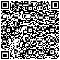 QR Code for bitcoin:bitcoin:bitcoin:bitcoin:bitcoin:bitcoin:bitcoin:bitcoin:bitcoin:bitcoin:bitcoin:bitcoin:bitcoin:bitcoin:bitcoin:bitcoin:bitcoin:litecoin:LRD4HB6uagm6PSFae2Nvu3o7hFnR5b44nX