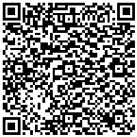 QR Code for bitcoin:bitcoin:bitcoin:bitcoin:bitcoin:bitcoin:bitcoin:bitcoin:bitcoin:bitcoin:bitcoin:bitcoin:bitcoin:bitcoin:bitcoin:bitcoin:bitcoin:litecoin:LRDLZRTqj9QKSaFCwsjVYScMEerMDaF6jv