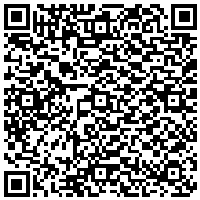 QR Code for bitcoin:bitcoin:bitcoin:bitcoin:bitcoin:bitcoin:bitcoin:bitcoin:bitcoin:bitcoin:bitcoin:bitcoin:bitcoin:bitcoin:bitcoin:bitcoin:bitcoin:litecoin:LRE1cFDvm95kCcHAK6SdJSSPJVA23n6MLW
