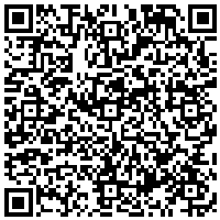 QR Code for bitcoin:bitcoin:bitcoin:bitcoin:bitcoin:bitcoin:bitcoin:bitcoin:bitcoin:bitcoin:bitcoin:bitcoin:bitcoin:bitcoin:bitcoin:bitcoin:bitcoin:litecoin:LRESYXrXBteTTxpaWhtKnUbtgwHZdqRwrJ