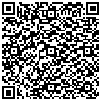 QR Code for bitcoin:bitcoin:bitcoin:bitcoin:bitcoin:bitcoin:bitcoin:bitcoin:bitcoin:bitcoin:bitcoin:bitcoin:bitcoin:bitcoin:bitcoin:bitcoin:bitcoin:litecoin:LREwwCD3XgiNkwFdypq5AkvJTF9Rpjsxon