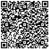 QR Code for bitcoin:bitcoin:bitcoin:bitcoin:bitcoin:bitcoin:bitcoin:bitcoin:bitcoin:bitcoin:bitcoin:bitcoin:bitcoin:bitcoin:bitcoin:bitcoin:bitcoin:litecoin:LRFH14irPP9bMPoM54P2PzPnFLLFkVnnxt