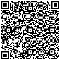 QR Code for bitcoin:bitcoin:bitcoin:bitcoin:bitcoin:bitcoin:bitcoin:bitcoin:bitcoin:bitcoin:bitcoin:bitcoin:bitcoin:bitcoin:bitcoin:bitcoin:bitcoin:litecoin:LRFN49gpRzkX59ospmcthcQUtoXFS4mLD8