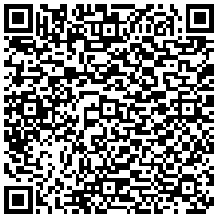 QR Code for bitcoin:bitcoin:bitcoin:bitcoin:bitcoin:bitcoin:bitcoin:bitcoin:bitcoin:bitcoin:bitcoin:bitcoin:bitcoin:bitcoin:bitcoin:bitcoin:bitcoin:litecoin:LRGJG4MPX6h9tK7FnB8xCSXQBFeuqRT9KT