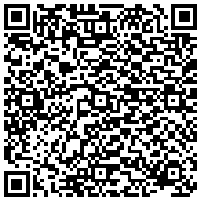 QR Code for bitcoin:bitcoin:bitcoin:bitcoin:bitcoin:bitcoin:bitcoin:bitcoin:bitcoin:bitcoin:bitcoin:bitcoin:bitcoin:bitcoin:bitcoin:bitcoin:bitcoin:litecoin:LRHaxPrVG1wDevAxUWHhPATFu518dvLUD8