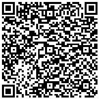 QR Code for bitcoin:bitcoin:bitcoin:bitcoin:bitcoin:bitcoin:bitcoin:bitcoin:bitcoin:bitcoin:bitcoin:bitcoin:bitcoin:bitcoin:bitcoin:bitcoin:bitcoin:litecoin:LRHdTtbzDtgFFtGRZBKX3kP1eDAmppqXMV