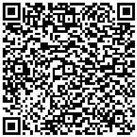 QR Code for bitcoin:bitcoin:bitcoin:bitcoin:bitcoin:bitcoin:bitcoin:bitcoin:bitcoin:bitcoin:bitcoin:bitcoin:bitcoin:bitcoin:bitcoin:bitcoin:bitcoin:litecoin:LRJ7SaYfXQyoVfRPDu7G1weNBUDWtkRWrG