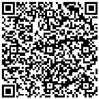 QR Code for bitcoin:bitcoin:bitcoin:bitcoin:bitcoin:bitcoin:bitcoin:bitcoin:bitcoin:bitcoin:bitcoin:bitcoin:bitcoin:bitcoin:bitcoin:bitcoin:bitcoin:litecoin:LRJNEZ22Gfxex4E1No7bBegWwDefL1PWMt