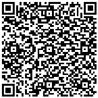 QR Code for bitcoin:bitcoin:bitcoin:bitcoin:bitcoin:bitcoin:bitcoin:bitcoin:bitcoin:bitcoin:bitcoin:bitcoin:bitcoin:bitcoin:bitcoin:bitcoin:bitcoin:litecoin:LRJXLX62APTDK2ABqfAkPCKdkXTm4ujrek