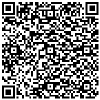 QR Code for bitcoin:bitcoin:bitcoin:bitcoin:bitcoin:bitcoin:bitcoin:bitcoin:bitcoin:bitcoin:bitcoin:bitcoin:bitcoin:bitcoin:bitcoin:bitcoin:bitcoin:litecoin:LRK87ofqSPefRqsDW5sg4eEo2UncKJsS17