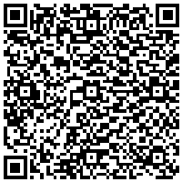 QR Code for bitcoin:bitcoin:bitcoin:bitcoin:bitcoin:bitcoin:bitcoin:bitcoin:bitcoin:bitcoin:bitcoin:bitcoin:bitcoin:bitcoin:bitcoin:bitcoin:bitcoin:litecoin:LRKCkrCeq71PyWFb6qkqdADm2v2gso69YB