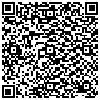 QR Code for bitcoin:bitcoin:bitcoin:bitcoin:bitcoin:bitcoin:bitcoin:bitcoin:bitcoin:bitcoin:bitcoin:bitcoin:bitcoin:bitcoin:bitcoin:bitcoin:bitcoin:litecoin:LRKcGR8f1mEnVjomrmR2E2d4eDhingFDwW
