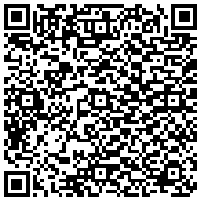 QR Code for bitcoin:bitcoin:bitcoin:bitcoin:bitcoin:bitcoin:bitcoin:bitcoin:bitcoin:bitcoin:bitcoin:bitcoin:bitcoin:bitcoin:bitcoin:bitcoin:bitcoin:litecoin:LRLVC3wXynbRUeziuhLHE3aXt6tNFNYopE