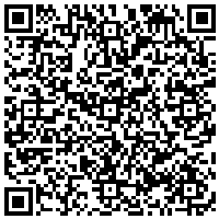 QR Code for bitcoin:bitcoin:bitcoin:bitcoin:bitcoin:bitcoin:bitcoin:bitcoin:bitcoin:bitcoin:bitcoin:bitcoin:bitcoin:bitcoin:bitcoin:bitcoin:bitcoin:litecoin:LRM7iySZSWhtEy7PWt6mzKraP3UwtXCaYm