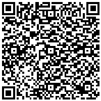 QR Code for bitcoin:bitcoin:bitcoin:bitcoin:bitcoin:bitcoin:bitcoin:bitcoin:bitcoin:bitcoin:bitcoin:bitcoin:bitcoin:bitcoin:bitcoin:bitcoin:bitcoin:litecoin:LRMLPLu8exRKdccJt3dr8yzbDWAeJsMvrr