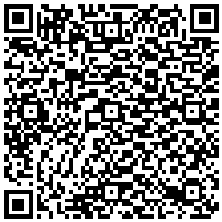 QR Code for bitcoin:bitcoin:bitcoin:bitcoin:bitcoin:bitcoin:bitcoin:bitcoin:bitcoin:bitcoin:bitcoin:bitcoin:bitcoin:bitcoin:bitcoin:bitcoin:bitcoin:litecoin:LRMTffbiqjTP9ejSwSpK991Tbqu8NfWiFm