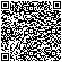 QR Code for bitcoin:bitcoin:bitcoin:bitcoin:bitcoin:bitcoin:bitcoin:bitcoin:bitcoin:bitcoin:bitcoin:bitcoin:bitcoin:bitcoin:bitcoin:bitcoin:bitcoin:litecoin:LRMeQ8m4PfrVBXAk6mJKmQSCDL6CqrE3Ho