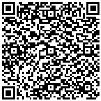 QR Code for bitcoin:bitcoin:bitcoin:bitcoin:bitcoin:bitcoin:bitcoin:bitcoin:bitcoin:bitcoin:bitcoin:bitcoin:bitcoin:bitcoin:bitcoin:bitcoin:bitcoin:litecoin:LRMiFqaHowNQvcVTxDNtUpMpwXqZdVrSmd