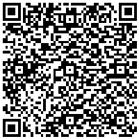 QR Code for bitcoin:bitcoin:bitcoin:bitcoin:bitcoin:bitcoin:bitcoin:bitcoin:bitcoin:bitcoin:bitcoin:bitcoin:bitcoin:bitcoin:bitcoin:bitcoin:bitcoin:litecoin:LRN5vcG289NdsofuvwPea7iir5LdyhsJ17