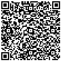 QR Code for bitcoin:bitcoin:bitcoin:bitcoin:bitcoin:bitcoin:bitcoin:bitcoin:bitcoin:bitcoin:bitcoin:bitcoin:bitcoin:bitcoin:bitcoin:bitcoin:bitcoin:litecoin:LRNBiEBAxin68VTdpxQLUrGDkP9JSm9eAr