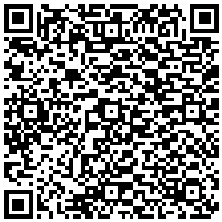 QR Code for bitcoin:bitcoin:bitcoin:bitcoin:bitcoin:bitcoin:bitcoin:bitcoin:bitcoin:bitcoin:bitcoin:bitcoin:bitcoin:bitcoin:bitcoin:bitcoin:bitcoin:litecoin:LRNtmNFintB2howPn1sWYmsEhGsymronmm