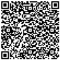 QR Code for bitcoin:bitcoin:bitcoin:bitcoin:bitcoin:bitcoin:bitcoin:bitcoin:bitcoin:bitcoin:bitcoin:bitcoin:bitcoin:bitcoin:bitcoin:bitcoin:bitcoin:litecoin:LRPLBdZeuBiLfof7MX4FusVaoP3HGhKuWA
