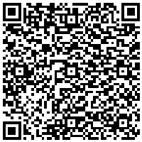 QR Code for bitcoin:bitcoin:bitcoin:bitcoin:bitcoin:bitcoin:bitcoin:bitcoin:bitcoin:bitcoin:bitcoin:bitcoin:bitcoin:bitcoin:bitcoin:bitcoin:bitcoin:litecoin:LRPZYvRWNMbN2Wf9WvBUvrjV3FfpV5JS8X