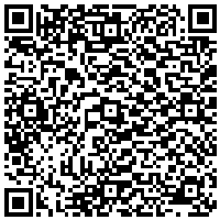 QR Code for bitcoin:bitcoin:bitcoin:bitcoin:bitcoin:bitcoin:bitcoin:bitcoin:bitcoin:bitcoin:bitcoin:bitcoin:bitcoin:bitcoin:bitcoin:bitcoin:bitcoin:litecoin:LRPpxD1QSnmQvnf2CodVTz2VAeytsdf7yt