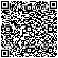 QR Code for bitcoin:bitcoin:bitcoin:bitcoin:bitcoin:bitcoin:bitcoin:bitcoin:bitcoin:bitcoin:bitcoin:bitcoin:bitcoin:bitcoin:bitcoin:bitcoin:bitcoin:litecoin:LRQJbJLMSDocHZRMZFJFtuK4zBfCVFLZF3