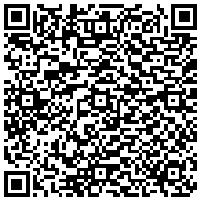 QR Code for bitcoin:bitcoin:bitcoin:bitcoin:bitcoin:bitcoin:bitcoin:bitcoin:bitcoin:bitcoin:bitcoin:bitcoin:bitcoin:bitcoin:bitcoin:bitcoin:bitcoin:litecoin:LRQLDkXxXqr4eLVP3YoVi5UvtTshdMZKUy