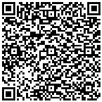 QR Code for bitcoin:bitcoin:bitcoin:bitcoin:bitcoin:bitcoin:bitcoin:bitcoin:bitcoin:bitcoin:bitcoin:bitcoin:bitcoin:bitcoin:bitcoin:bitcoin:bitcoin:litecoin:LRR9WomMFA7e2dmDcf3W7FjJC6dWHCEkai