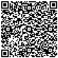 QR Code for bitcoin:bitcoin:bitcoin:bitcoin:bitcoin:bitcoin:bitcoin:bitcoin:bitcoin:bitcoin:bitcoin:bitcoin:bitcoin:bitcoin:bitcoin:bitcoin:bitcoin:litecoin:LRRYsCykm6P9N6MeFrse2D4yWexHqPM73E