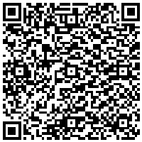 QR Code for bitcoin:bitcoin:bitcoin:bitcoin:bitcoin:bitcoin:bitcoin:bitcoin:bitcoin:bitcoin:bitcoin:bitcoin:bitcoin:bitcoin:bitcoin:bitcoin:bitcoin:litecoin:LRS3gJWVAQ9aJeoEpLEopQcRAMedD1zFs7