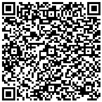 QR Code for bitcoin:bitcoin:bitcoin:bitcoin:bitcoin:bitcoin:bitcoin:bitcoin:bitcoin:bitcoin:bitcoin:bitcoin:bitcoin:bitcoin:bitcoin:bitcoin:bitcoin:litecoin:LRSeePyUmjEn8dNNMCXuz1MhMDSq3bwCqs