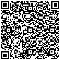 QR Code for bitcoin:bitcoin:bitcoin:bitcoin:bitcoin:bitcoin:bitcoin:bitcoin:bitcoin:bitcoin:bitcoin:bitcoin:bitcoin:bitcoin:bitcoin:bitcoin:bitcoin:litecoin:LRT23pympq6e7ZvuLLjwPRooXZUXPatdMN