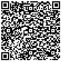 QR Code for bitcoin:bitcoin:bitcoin:bitcoin:bitcoin:bitcoin:bitcoin:bitcoin:bitcoin:bitcoin:bitcoin:bitcoin:bitcoin:bitcoin:bitcoin:bitcoin:bitcoin:litecoin:LRTUSh5GEBYWyuYvwZ2Sy1cRbSWXh4fWWL