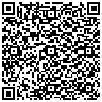 QR Code for bitcoin:bitcoin:bitcoin:bitcoin:bitcoin:bitcoin:bitcoin:bitcoin:bitcoin:bitcoin:bitcoin:bitcoin:bitcoin:bitcoin:bitcoin:bitcoin:bitcoin:litecoin:LRUNsXM4aepzUXU49ff8YpDXCvrDimo6YF