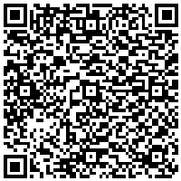QR Code for bitcoin:bitcoin:bitcoin:bitcoin:bitcoin:bitcoin:bitcoin:bitcoin:bitcoin:bitcoin:bitcoin:bitcoin:bitcoin:bitcoin:bitcoin:bitcoin:bitcoin:litecoin:LRUicynEDZJrdt4ZvHAw2FEnkCKeyranut