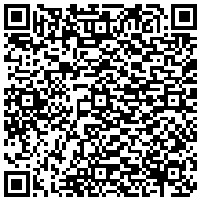 QR Code for bitcoin:bitcoin:bitcoin:bitcoin:bitcoin:bitcoin:bitcoin:bitcoin:bitcoin:bitcoin:bitcoin:bitcoin:bitcoin:bitcoin:bitcoin:bitcoin:bitcoin:litecoin:LRUy5uSbF4Z2vS1edPTCNkLxsf24o7DDWP