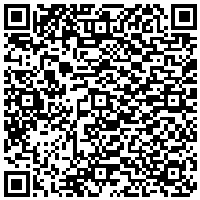 QR Code for bitcoin:bitcoin:bitcoin:bitcoin:bitcoin:bitcoin:bitcoin:bitcoin:bitcoin:bitcoin:bitcoin:bitcoin:bitcoin:bitcoin:bitcoin:bitcoin:bitcoin:litecoin:LRVBbkaVBWnr8a7psD9dpNo39SU2kzaof5