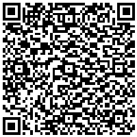 QR Code for bitcoin:bitcoin:bitcoin:bitcoin:bitcoin:bitcoin:bitcoin:bitcoin:bitcoin:bitcoin:bitcoin:bitcoin:bitcoin:bitcoin:bitcoin:bitcoin:bitcoin:litecoin:LRVCFFQK45dGpqnQGhTcgMNjxp9oe2nLiA