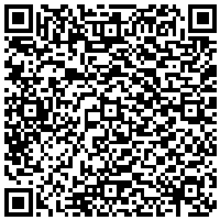 QR Code for bitcoin:bitcoin:bitcoin:bitcoin:bitcoin:bitcoin:bitcoin:bitcoin:bitcoin:bitcoin:bitcoin:bitcoin:bitcoin:bitcoin:bitcoin:bitcoin:bitcoin:litecoin:LRVM7uPi3CCFRnyHiAfdB7D7KT7XiRTBY1